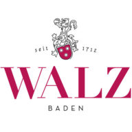 Walz Josef Logo