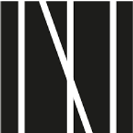 Weber Werner Weingut Winzerhof Wein Sekt Logo