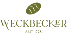 Weckbecker Josef Weingut Logo