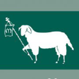 Weilbächer Alfred Weingut Logo
