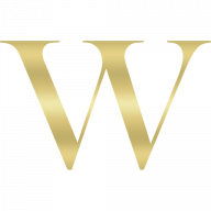 Weingut Weinbach Logo