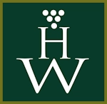 Wendel Hermann Weingut Logo