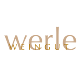 Werle Theo Weinbau Logo