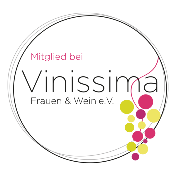 Werner Bernhard Weingut Logo
