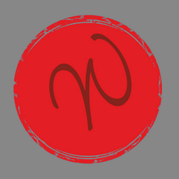 Wilhelm Weingut Logo