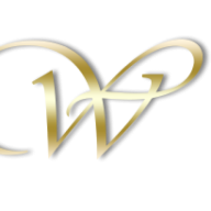 Weingut Wilhelmy Logo
