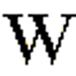 Wind Bruno Weingut Logo