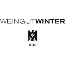 Weingut Winter Weingut Logo