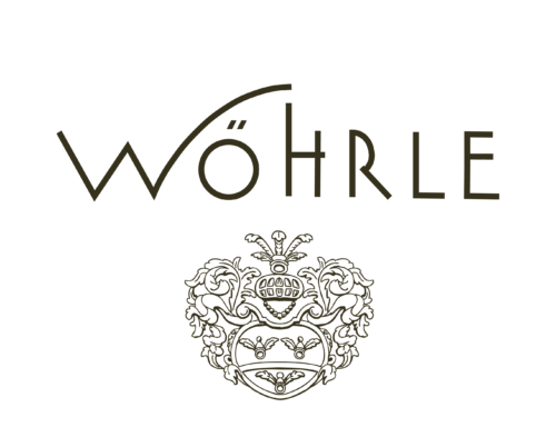 Wöhrle Weingut ökologischer Weinbau Logo