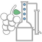 Zehr Christian Weingut Logo
