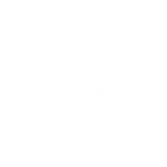 Zenz-Pohl Weingut Logo