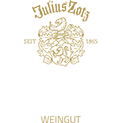 Zotz Julius Weingut Logo