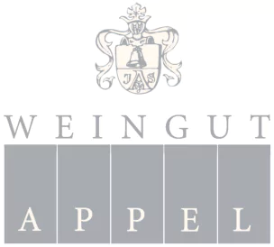 Appel Julius Weinbau Logo