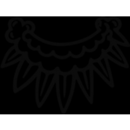 Bauer Achim Weingut Logo