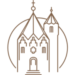 Becker Weingut Logo
