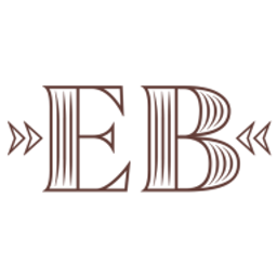 Erich Braun u. Söhne Weingut Logo
