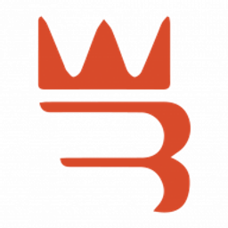 Weingut Bremer GmbH & Co. KG Weingut Logo