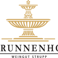 Weingut Brunnenhof Logo