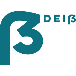 Weingut Deiß Logo