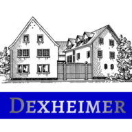 Dexheimer Weingut Logo