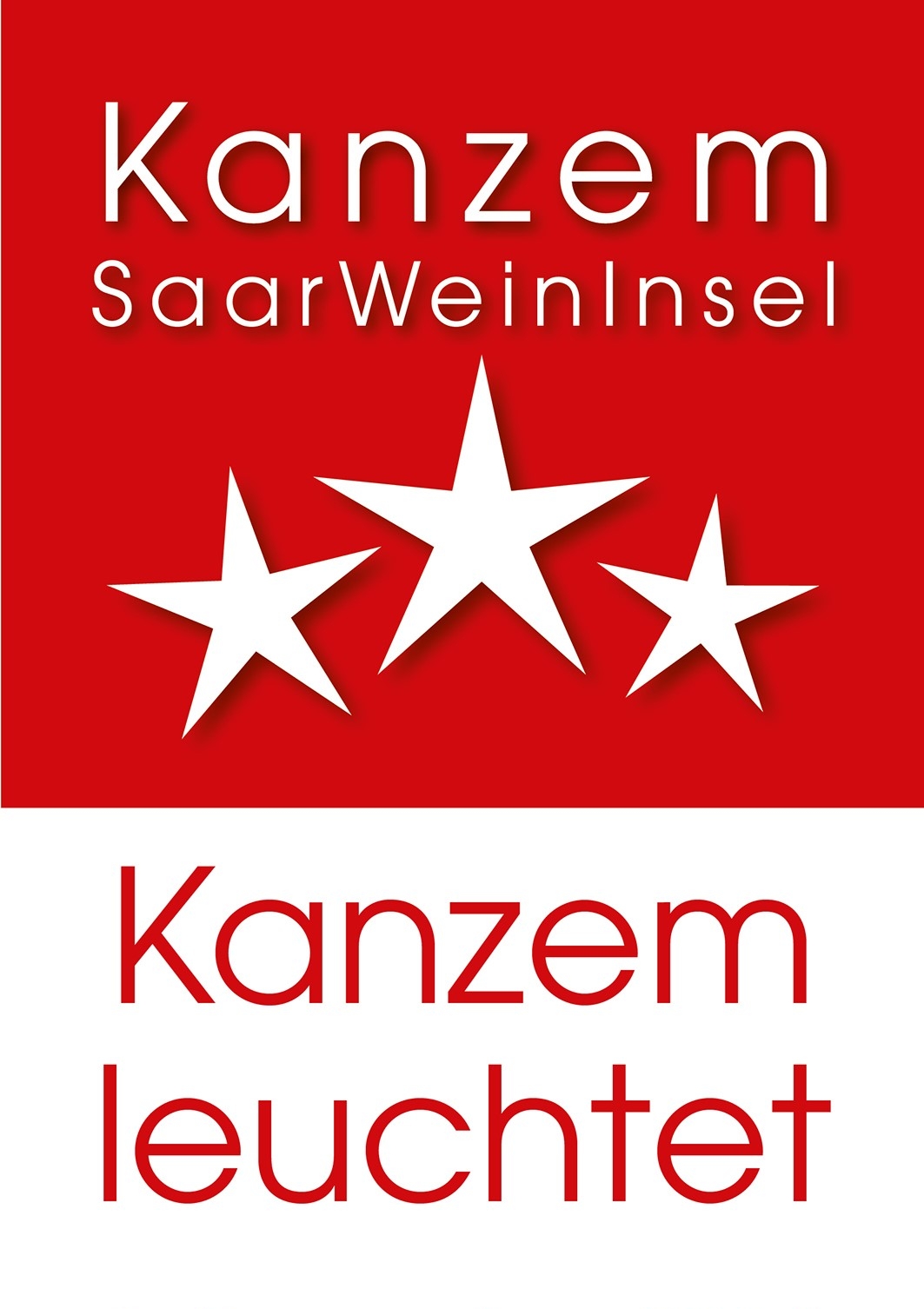 Weingut Dr. Frey Logo