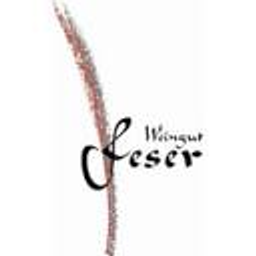 Feser Wigbert u. Annette Weingut Logo