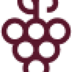 Moritz-Flöck Weingut Fries, Gutsausschank Logo