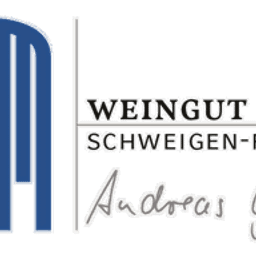 Grimm Bruno Weinbau Logo