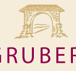 Gruber Wilfried u. Gruber Michael Weingut Logo