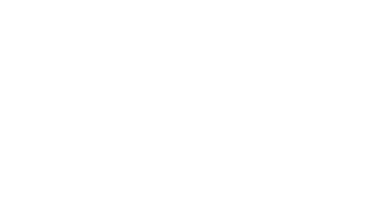 Hähn Christian Obst- u. Weingut Logo