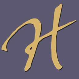 Weingut Ralf & Volker Hamm Logo