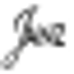 Janz Helmut Weinbau Logo
