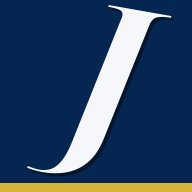 Weingut Jung Logo
