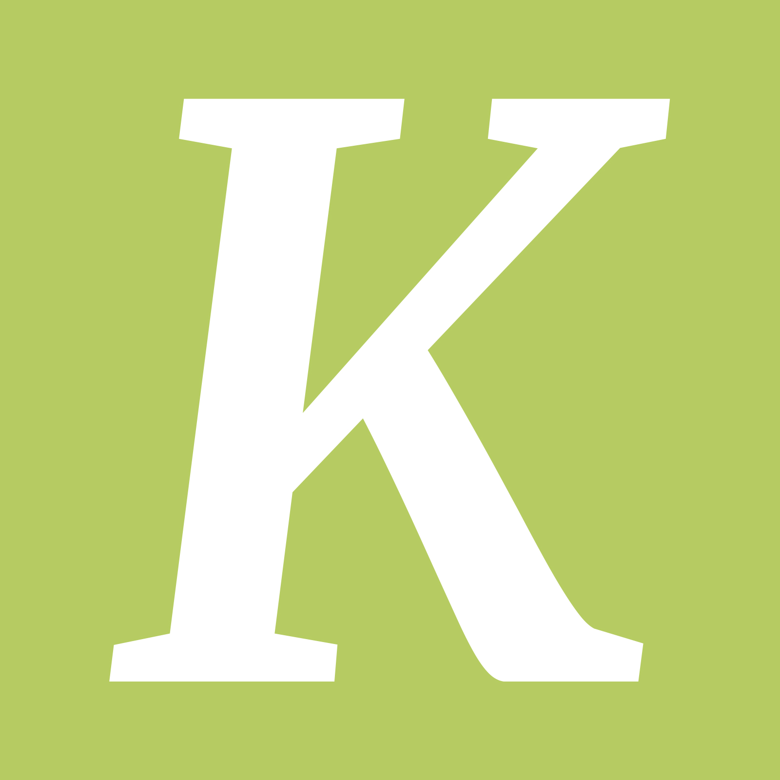 Weingut Kaufmann-Nowack GbR Weingut Weinlabor Logo