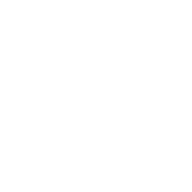 Knobloch Weingut und Landhotel Logo