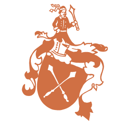 Kolb Gunter u. Angelika Weingut Logo