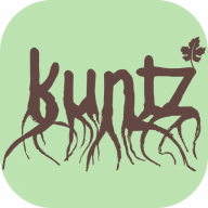 Weingut Stefan Kuntz Logo
