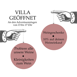 Leiling Weingut Logo
