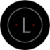 Weingut Lennard Bacharach Wohnung 7 Logo