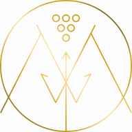 Weingut Meurer Logo