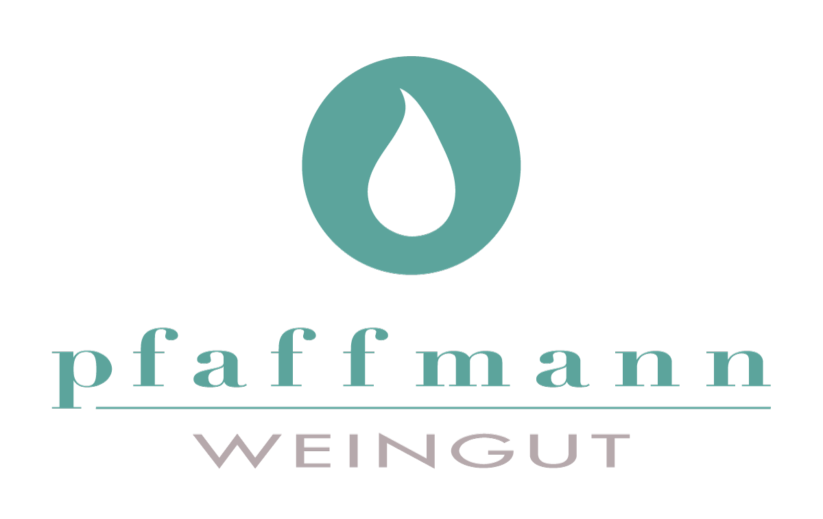 Weingut Pfaffmann GbR Weingut Logo