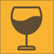 Scholtes Günther Weingut Logo