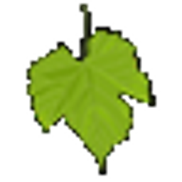 Schumann Jörn Weingut WinzerMstr. Logo