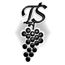 Schwibinger Thomas Weingut u. Gästehaus Logo
