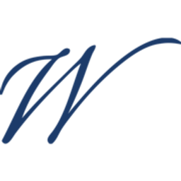 Weingut Wittmann Weingut Logo