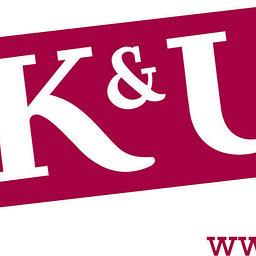 weinhalle.de Logo