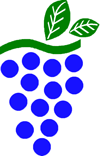 Brosius August GmbH Weinkellerei u. SpirituosenFbr. Logo