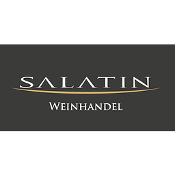 weinhandel-salatin.at Logo