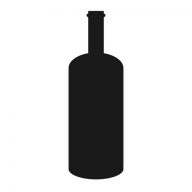 Lassak Weinhandlung Inh. Karin Lassak Logo