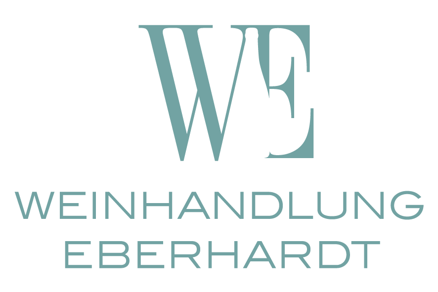Eberhardt Weinhandlung Logo